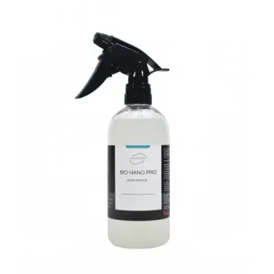 ARTDESHINE BIO NANO PRO 500ML V2