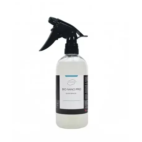 ARTDESHINE BIO NANO PRO 500ML V2