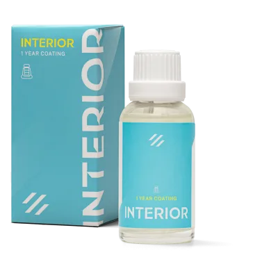 ARTDESHINE INTERIOR COAT