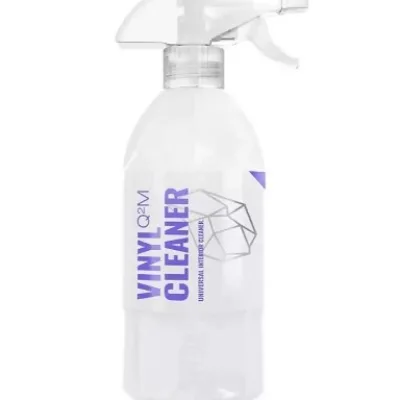 GYEON Q²M VinylCleaner 500ml