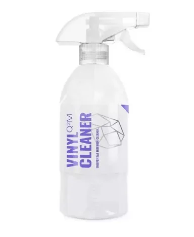 GYEON Q²M VinylCleaner 500ml