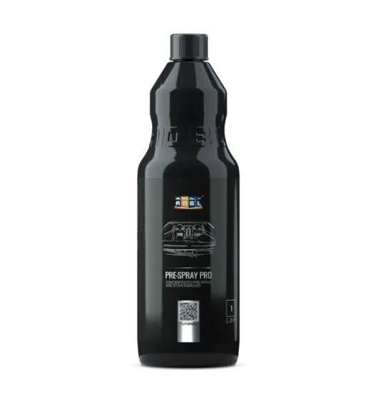 ADBL PreSpray PRO