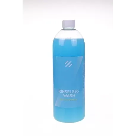 ARTDESHINE RINSELESS WASH
