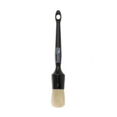 ValetPRO Large Soft Brush 19