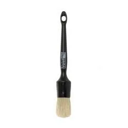 ValetPRO Large Soft Brush 19
