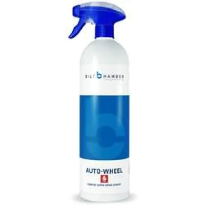 Bilt-Hamber Auto-Wheel 1L