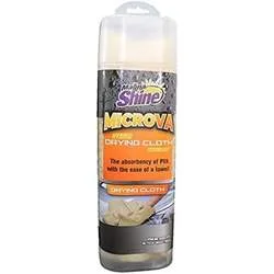 Hi-Tech Magna Shine Hybrid Cloth 43x68cm