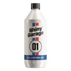 Shiny Garage All Around APC 1L