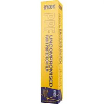 Gyeon PPF Tint 762mm x 15m 15 m