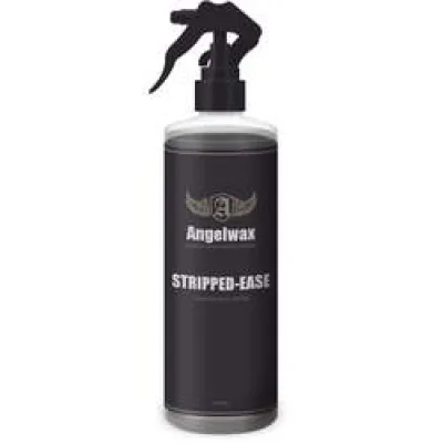 Angelwax Stripped-Ease 500ml