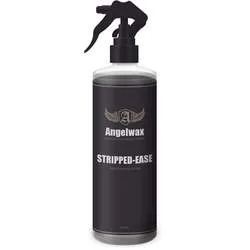 Angelwax Stripped-Ease 500ml