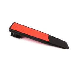 Maxshine Foam Pad Claw Tool