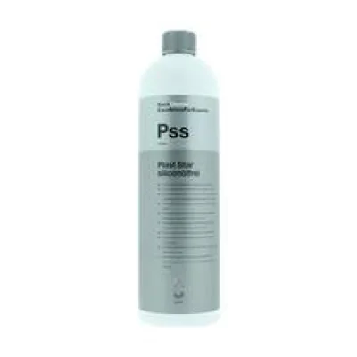 KochChemie Plast Star Siliconefrei 1L