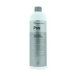 KochChemie Plast Star Siliconefrei 1L