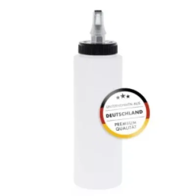 ChemicalWorkz Compound Dispenser Bottle