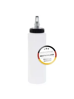 ChemicalWorkz Compound Dispenser Bottle