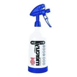 Kwazar Mercury Alkaline 1L
