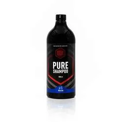 Good Stuff Puro champú ampliado