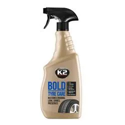 K2 Bold 700ml