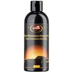 Autosol Nano Hard Wax 250ml