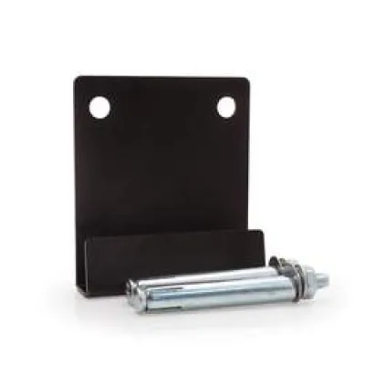 BigBoi Wall Mount for Mini/Mini+