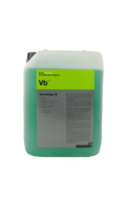 Koch Chemie Vorreiniger B 11kg
