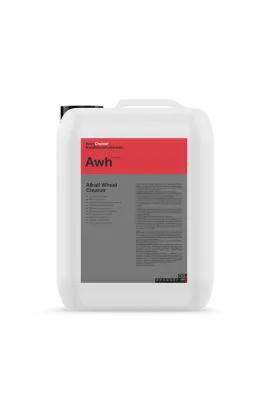 Koch Chemie Alkali Wheel Cleaner 5kg