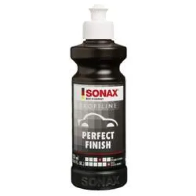 Sonax ProfiLine Perfect Finish 250ml