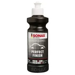 Sonax ProfiLine Perfect Finish 250ml