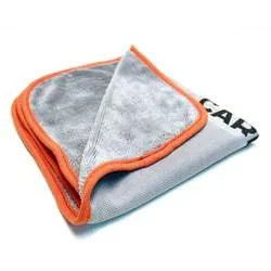 CarPro DHydrate Toalla de secado 50x55cm Krpa za varno sušenje, CarPro DHydrate Drying Towel 50x55cm ampliado