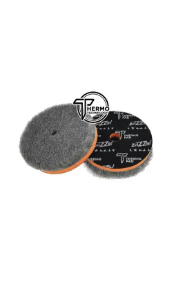 ZviZZer Thermo Nano Wool Pad 130/25/130
