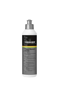 Koch Chemie Finisher Powerspeedpolish 250ml