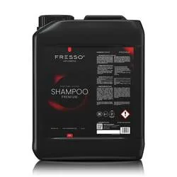 Fresso champú premium 5L