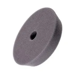 Honey Combination U-Series Polishing Pad Gray 34mm ampliado