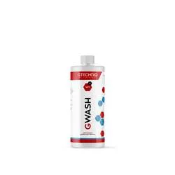 Gtechniq GWash v2
