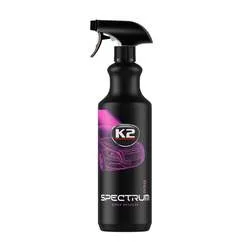K2 Spectrum PRO 1L