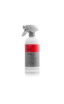 Koch Chemie Reactive Rust Remover 500ml