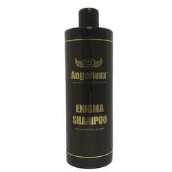 Angelwax Enigma Shampoo 500ml Premium šampon s keramičnimi delci, Angelwax Enigma Shampoo 500ml