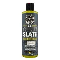 Chemical Guys Clean Slate 473ml
