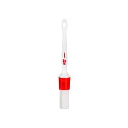 Soft99 Exterior Detailing Brush 24mm