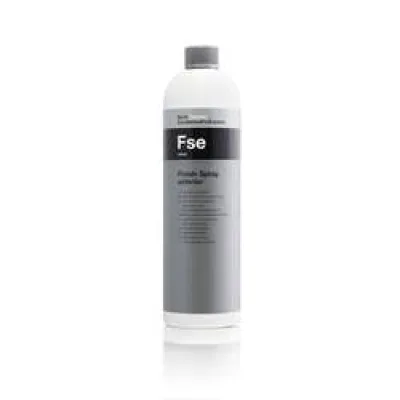 KochChemie Finish Spray Exterior 1L