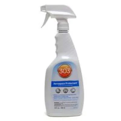 303 Aerospace Protectant 473ml