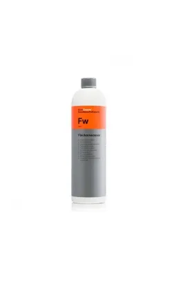 Koch Chemie Fleckenwasser 1L