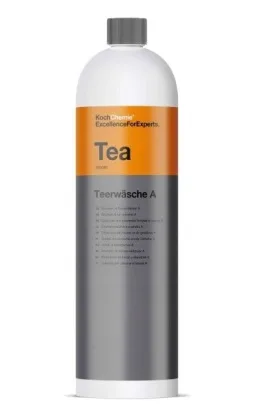 Koch Chemie Teerwäsche 1L