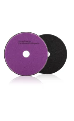 Koch Chemie Micro Cut Lila 150x23mm