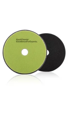 Koch Chemie Polish & Sealing Verde 150x23mm