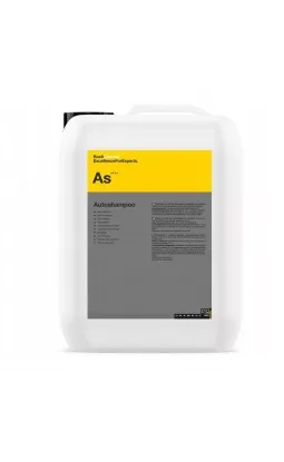 Koch Chemie Autoshampoo 11L