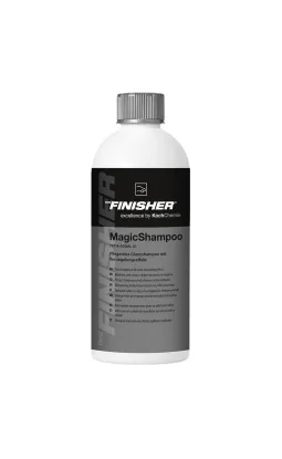 Koch Chemie Finisher Magicshampoo 500ml