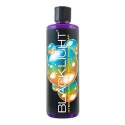 Chemical Guys Black Light champú 473ml