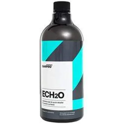 CarPro Ech2o